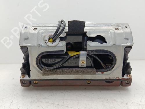 Askebæger LEXUS LS (_F2_) 400 (UCF20_, UCF20R) | BP31358164I30