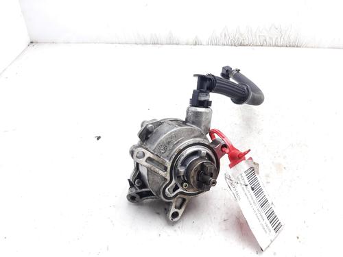 Vacuum pump VOLVO S60 I (384) D5 | BP13876098M80 