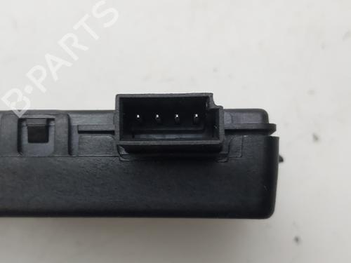Electronic module OPEL INSIGNIA A (G09) | BP34735613M83 - Image 2
