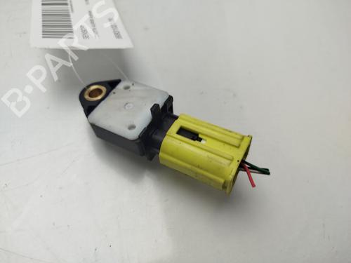 Elektronisk sensor TOYOTA AURIS (_E15_) [2006-2013]  32999314