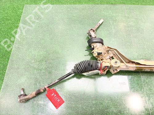 Steering rack SKODA FABIA I (6Y2)  | BP28542041M22