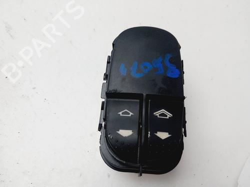 Used Left front window switch FORD FOCUS I Saloon (DFW) 1.8 Turbo DI / TDDi (75 hp) 18921479