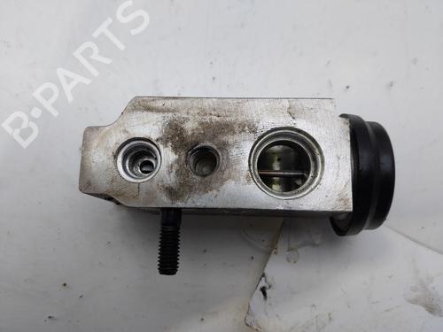 Used Electronic sensor KIA SPORTAGE III (SL) 1.7 CRDi (116 hp) 16641738