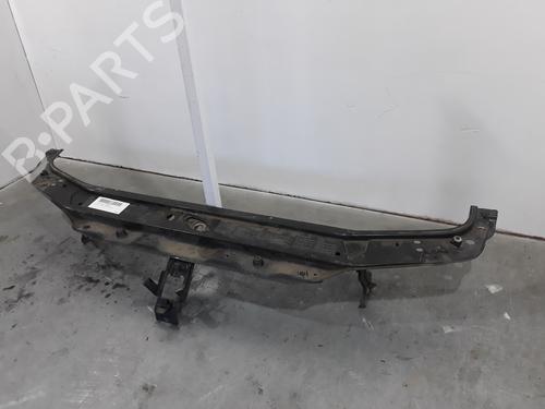 Crossmember RENAULT LAGUNA II (BG0/1_) 1.9 dCi (BG0R, BG0E) | BP11087759C162 