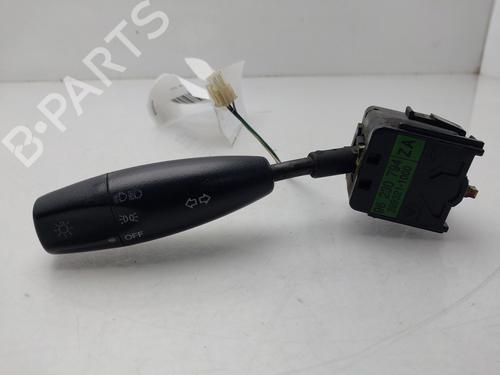Used Headlight switch Headlight switch DAEWOO LANOS Saloon (KLAT) 1.3 (75 hp) 33619973 33619973