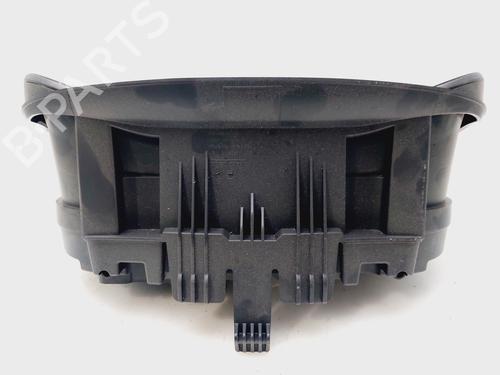 Instrument cluster OPEL CORSA E (X15)  | BP19247807C47 