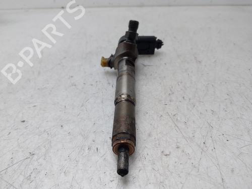 Injector RENAULT MEGANE III Hatchback (BZ0/1_, B3_) 1.5 dCi (BZ09, BZ0D, BZ1W, BZ29, BZ14) | BP31350972M100 - Image 3