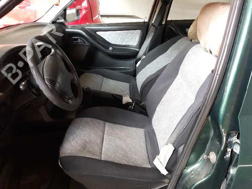  - Image 6