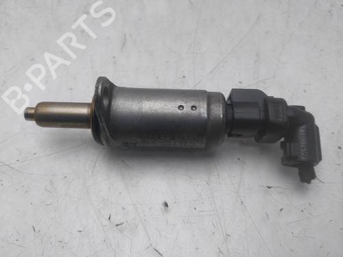 Sensor electrónico Sensor electrónico 39184074 39184074