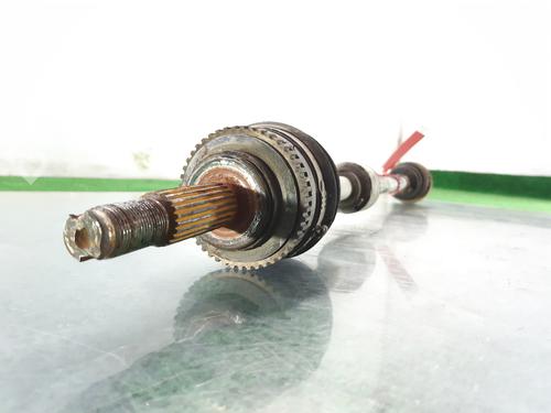 Right front driveshaft CHEVROLET AVEO / KALOS Hatchback (T250, T255) 1.4 | BP8319473M39 
