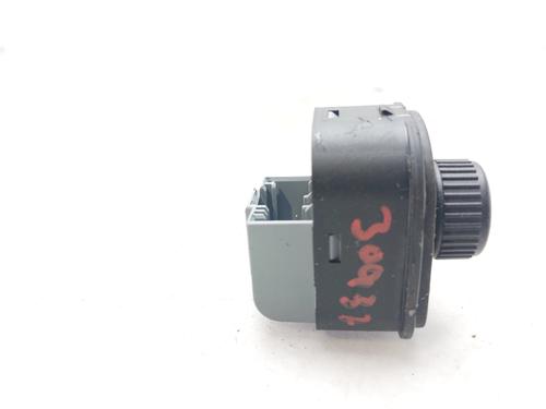 Mirror switch VW PASSAT B6 (3C2)  | BP12994504I25 