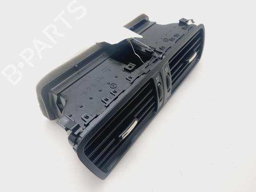 Luftventil VW PASSAT B6 Variant (3C5)  | BP29998329I21 