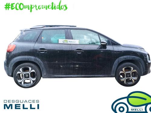 Left rear window switch CITROËN C3 AIRCROSS II (2R_, 2C_) 1.2 PureTech 110 (2RHNZB, 2RHNZW, 2RHNPX, 2RHNPJ) | BP31752785I29 