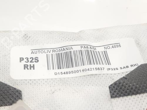 Electronic module NISSAN QASHQAI II (J11, J11_) 1.5 dCi | BP19920749M83