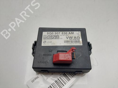 Electronic module AUDI A3 (8V1, 8VK) | BP32748422M83 - Image 3