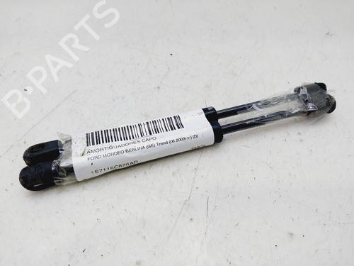 Hood lift support FORD MONDEO III (B5Y)  | BP29904077C139 
