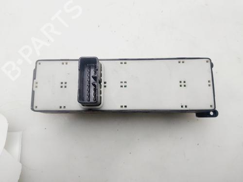 Left front window switch KIA RIO II (JB) 1.4 16V | BP31979138I27 