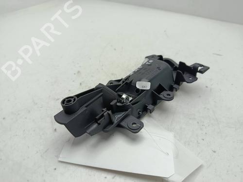 Rear right interior door handle AUDI A5 Sportback (8TA) 3.0 TDI quattro | BP28090051I16 