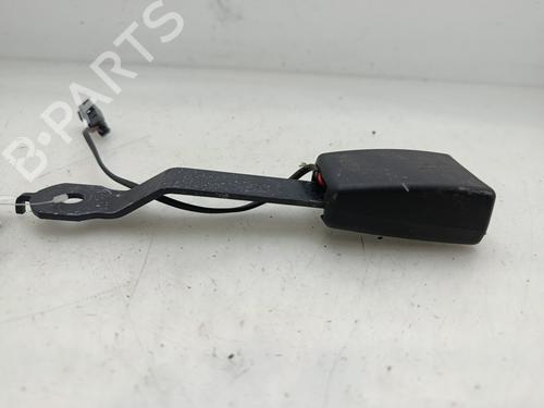Used Seat buckle RENAULT CLIO III (BR0/1, CR0/1) [2005-2014]  32188105