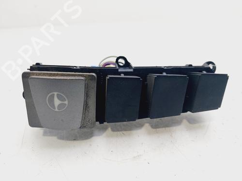 Used Switch FIAT BRAVO II (198_) [2006-2016]  29243894