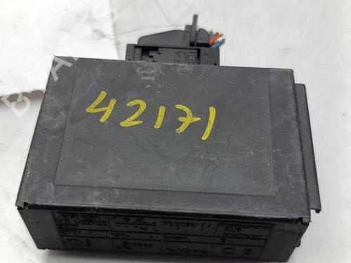 Electronic module PEUGEOT PARTNER MPV (5_, G_) | BP40062335M83 - Image 2