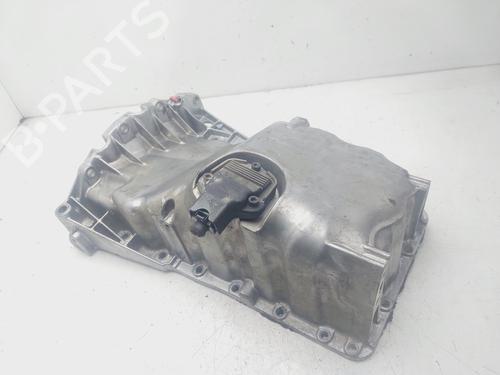 Carter d'huile VW PASSAT B5.5 (3B3) 1.9 TDI | BP29596830M115 