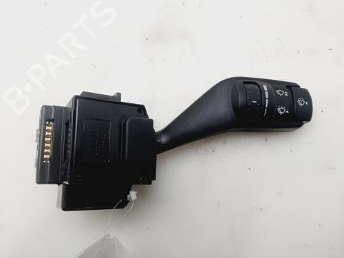 Used Steering column stalk FORD FOCUS II Turnier (DA_, FFS, DS) [2004-2012]  32516111