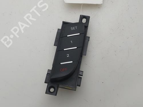 switch-audi-a7-sportback-4ga-4gf-2010-2011-2012-2013-2014-2015-2016-2017-2018-2019-38014444 main image