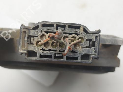 Electronic module AUDI A7 Sportback (4GA, 4GF) 2.8 FSI quattro | BP38445110M83 - Image 4