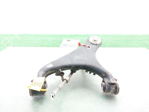 Left front suspension arm LAND ROVER DISCOVERY III (L319) 2.7 TD 4x4 | BP18238499M12 