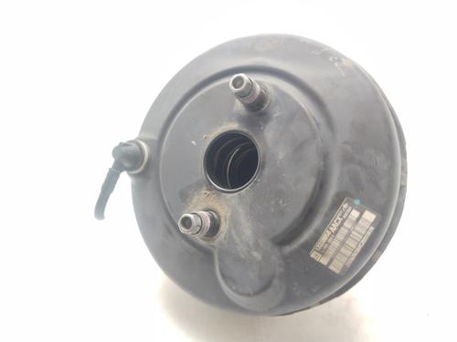 Bremseservo OPEL ASTRA J (P10) [2009-2016]  29288594
