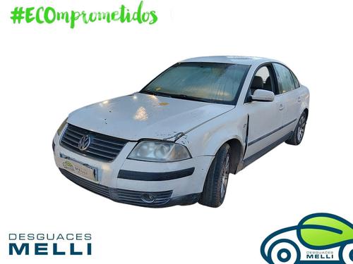 Teile für VW PASSAT B5.5 (3B3) [2000-2005]  4334361 