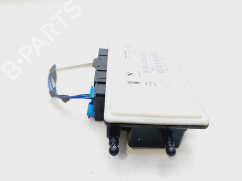 Electronic module BMW X3 (F25) xDrive 20 d | BP26543308M83 