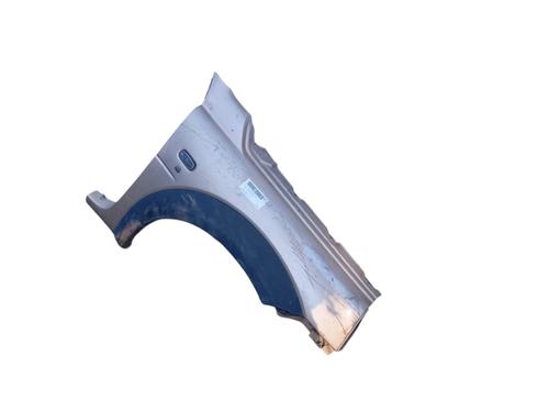 Right front fenders LAND ROVER FREELANDER I (L314) 2.5 V6 4x4 | BP25863465C42 