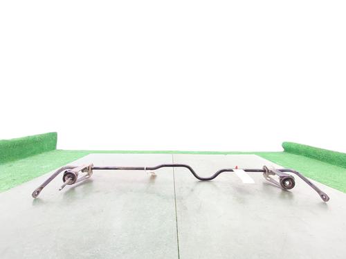 Used Anti roll bar MERCEDES-BENZ CLC-CLASS (CL203) [2008-2011]  23222749