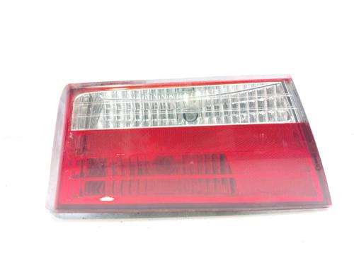 Used Left tailgate light HYUNDAI SONATA V (NF) 2.0 CRDi (140 hp) 12416581