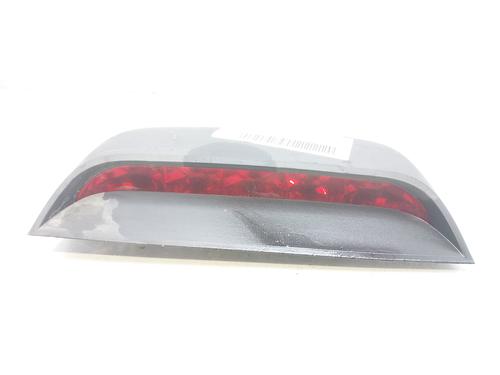 Bremselys CHEVROLET AVEO / KALOS Saloon (T250, T255) 1.4 (101 hp) 11838583