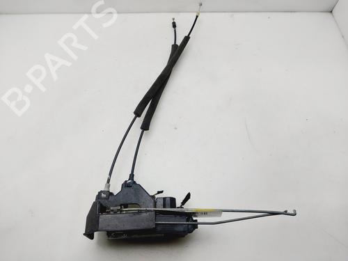 BP31946596C98 main image