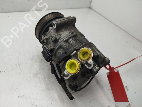AC compressor VOLVO XC60 I SUV (156) | BP32297759M34 - Image 2