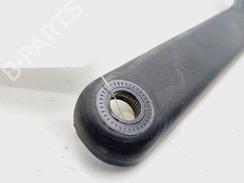 Front windshield wiper arm BMW 1 (E87) 120 d | BP25028052C143 