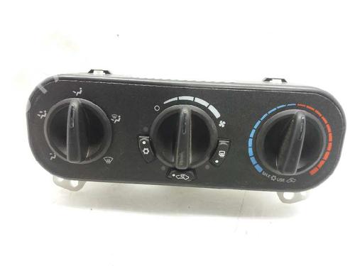 Used Climate control JEEP COMPASS (MK49) [2006-2025]  2998549