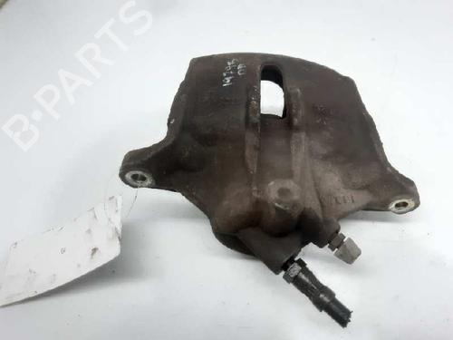 Used Right front brake caliper FORD MONDEO III (B5Y) 1.8 16V (125 hp) 11572030