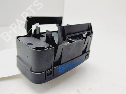 Headlight switch FORD KUGA III (DFK)  | BP29719445I24 