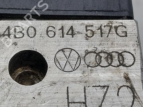 ABS pump VW PASSAT B5.5 (3B3) 1.9 TDI | BP36798368M43 - Image 2