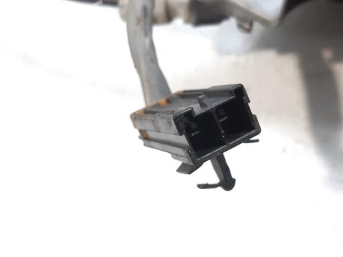 Front right window mechanism NISSAN PRIMERA (P11) 1.6 16V | BP9181136C23 