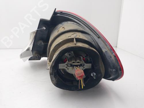 Left taillight SEAT TOLEDO III (5P2) | BP32226873C34 - Image 5