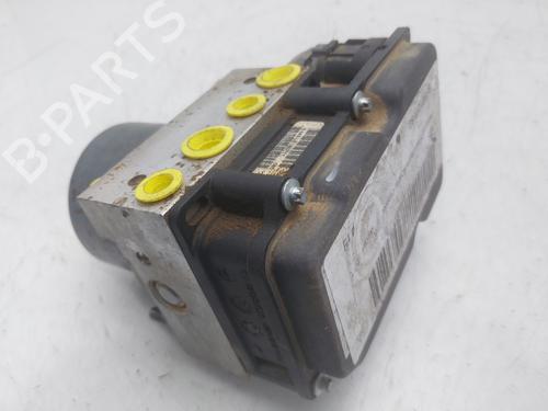 ABS pump PEUGEOT PARTNER Tepee  | BP38192162M43  - Image 5