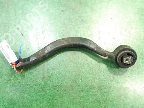 left-front-suspension-arm-bmw-x5-e53-30-d-31126769717-2000-2001-2002-2003-2004-2005-2006-11036346 main image