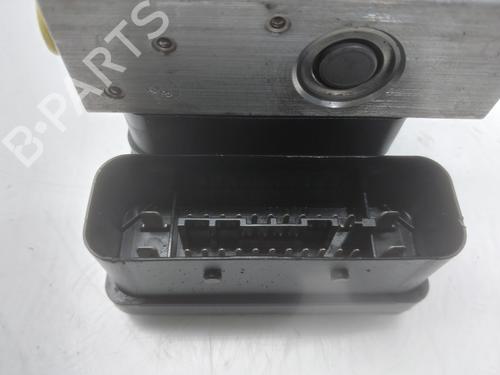 ABS pump OPEL ASTRA H (A04) | BP33327190M43 - Image 3