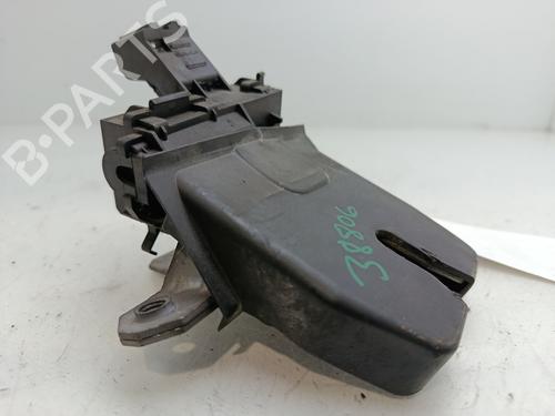 Tailgate lock FORD MONDEO IV (BA7)  | BP31166770C101 